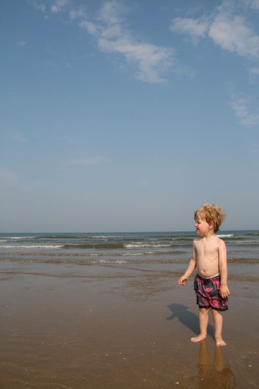 EOS IMG_20090703_0639