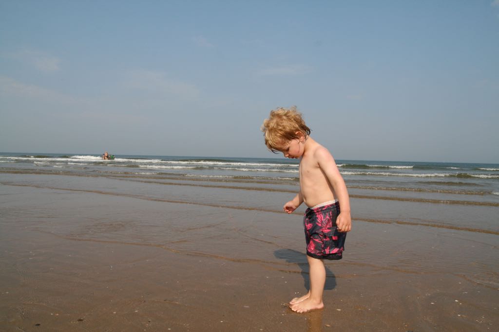 EOS IMG_20090703_0641