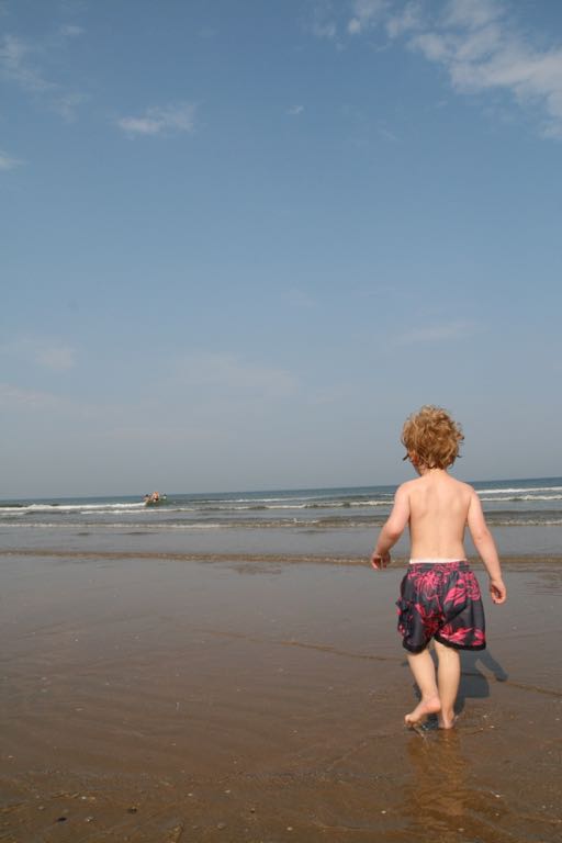 EOS IMG_20090703_0643