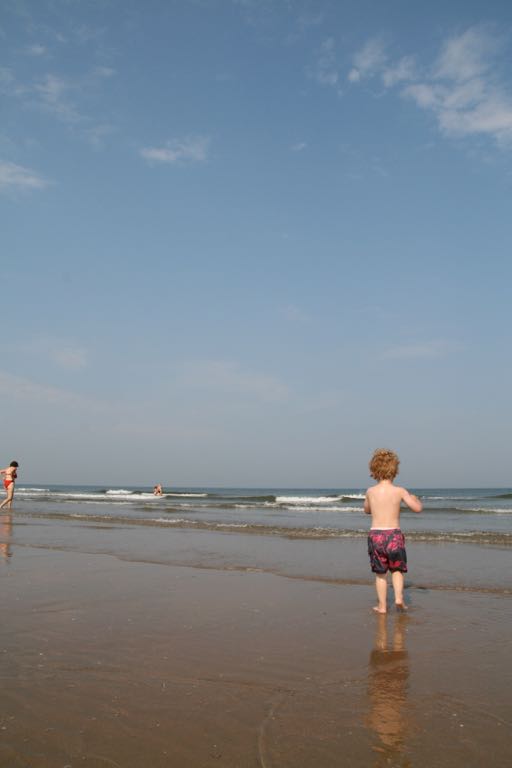 EOS IMG_20090703_0644