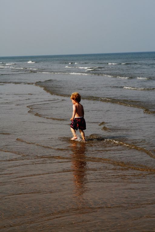 EOS IMG_20090703_0645