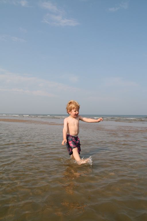 EOS IMG_20090703_0649