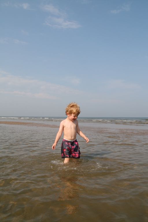 EOS IMG_20090703_0650