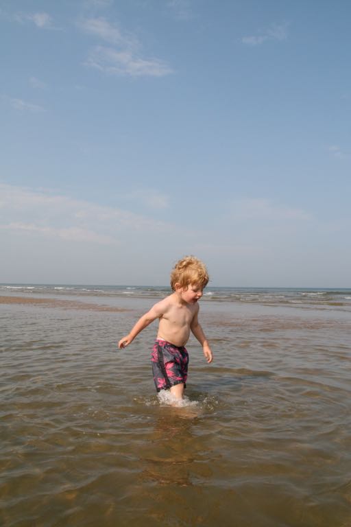 EOS IMG_20090703_0651