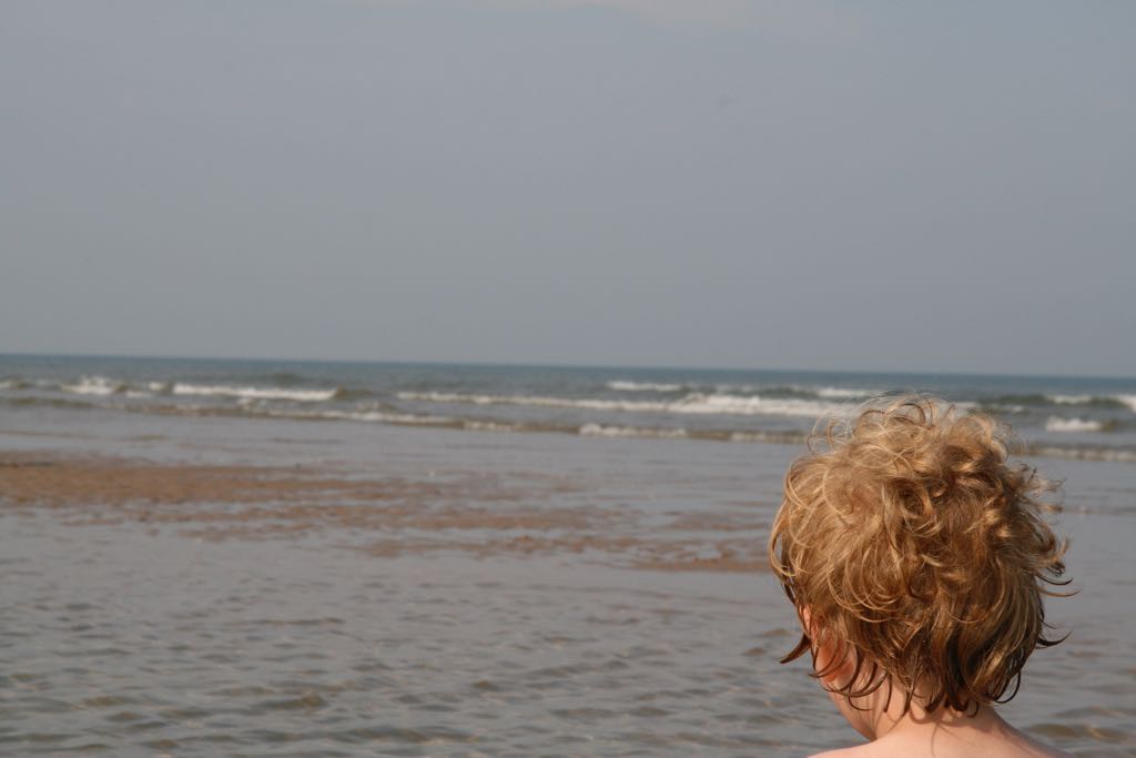 EOS IMG_20090703_0654