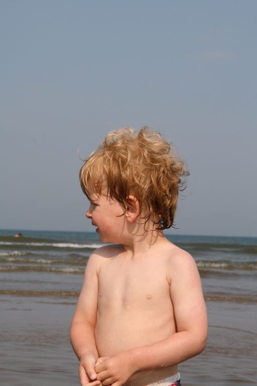 EOS IMG_20090703_0657