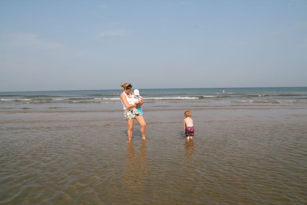 EOS IMG_20090703_0659