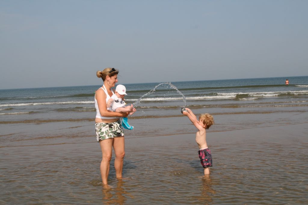 EOS IMG_20090703_0660