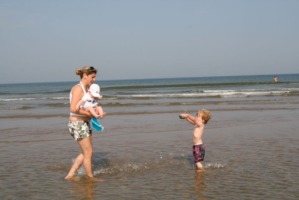 EOS IMG_20090703_0661