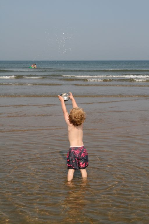 EOS IMG_20090703_0667