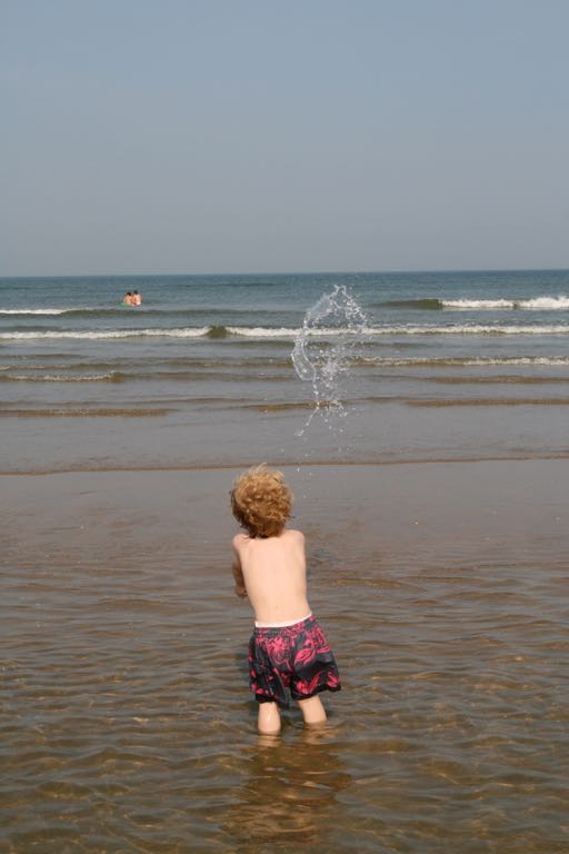 EOS IMG_20090703_0668