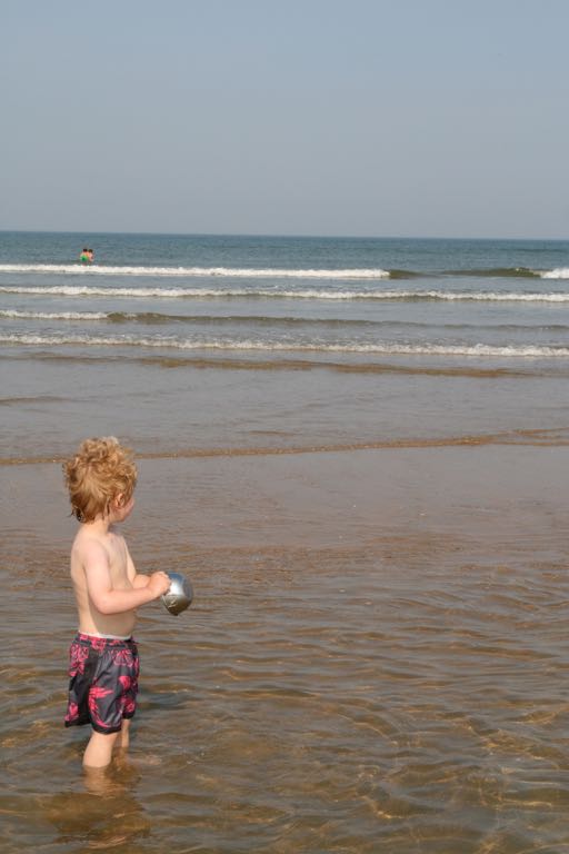 EOS IMG_20090703_0671