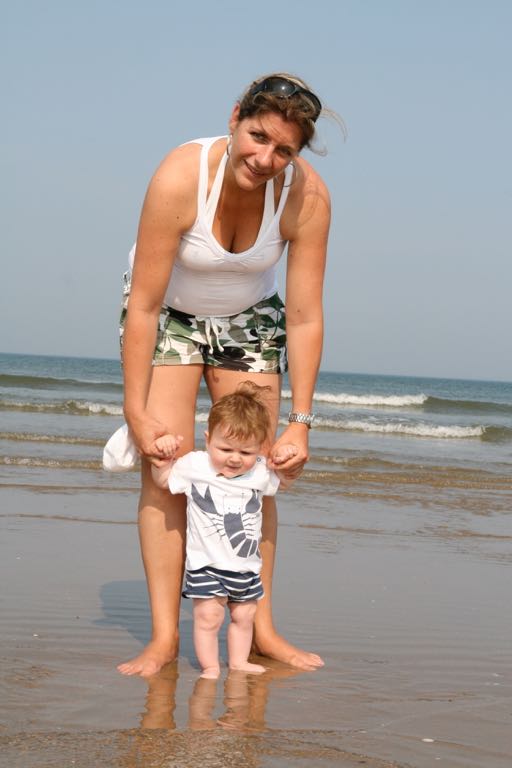 EOS IMG_20090703_0673