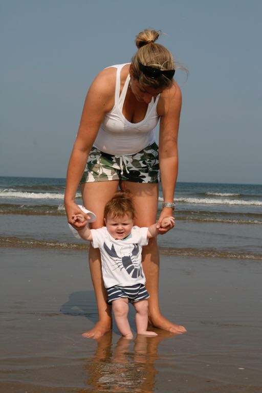 EOS IMG_20090703_0675