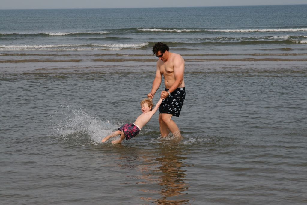 EOS IMG_20090703_0684