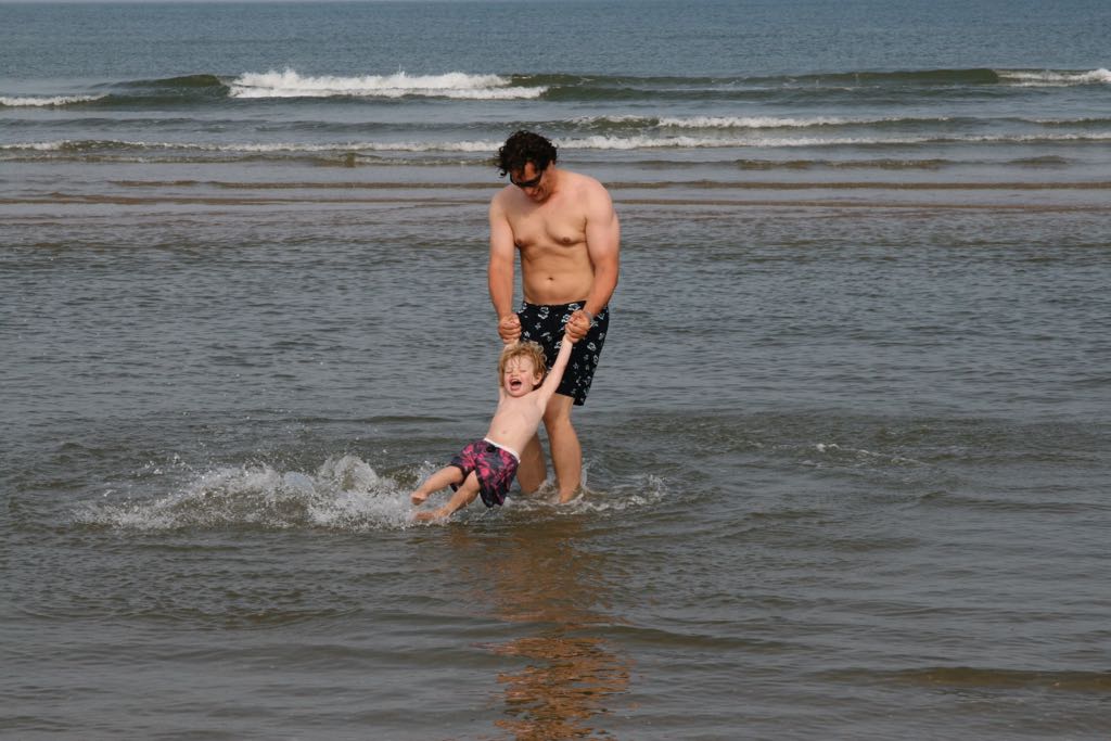 EOS IMG_20090703_0685