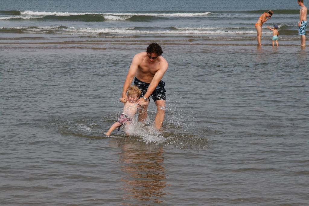 EOS IMG_20090703_0693