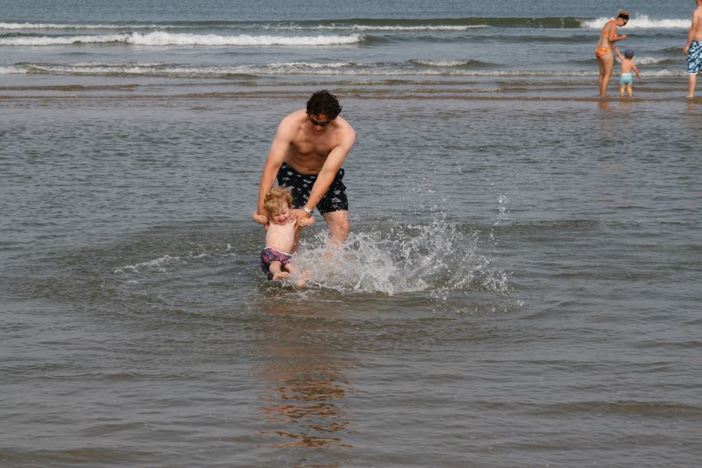 EOS IMG_20090703_0694