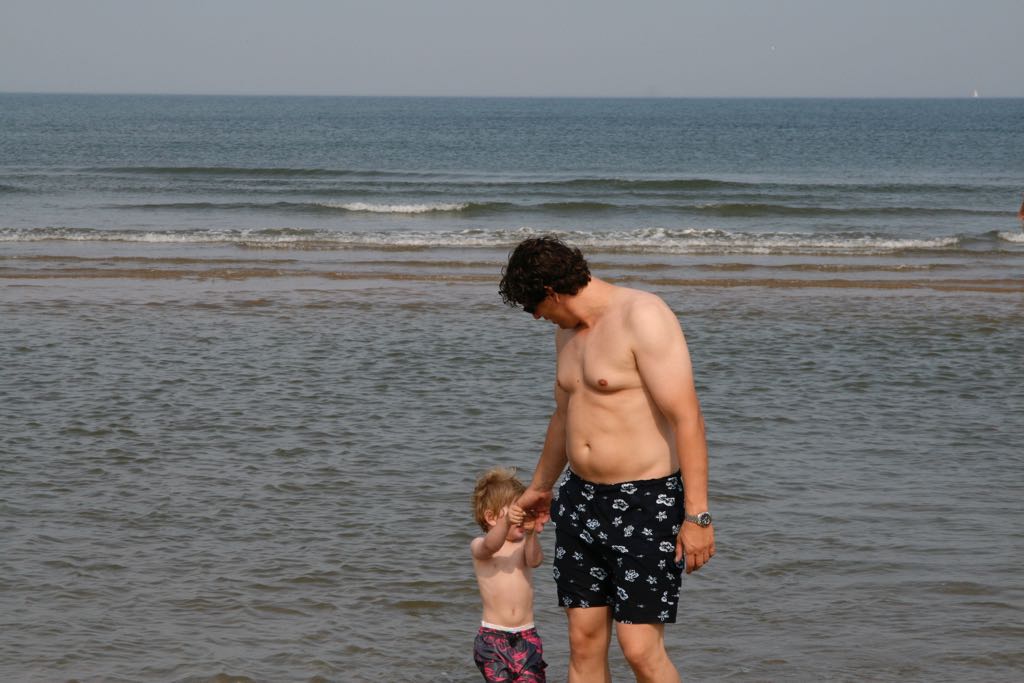 EOS IMG_20090703_0697