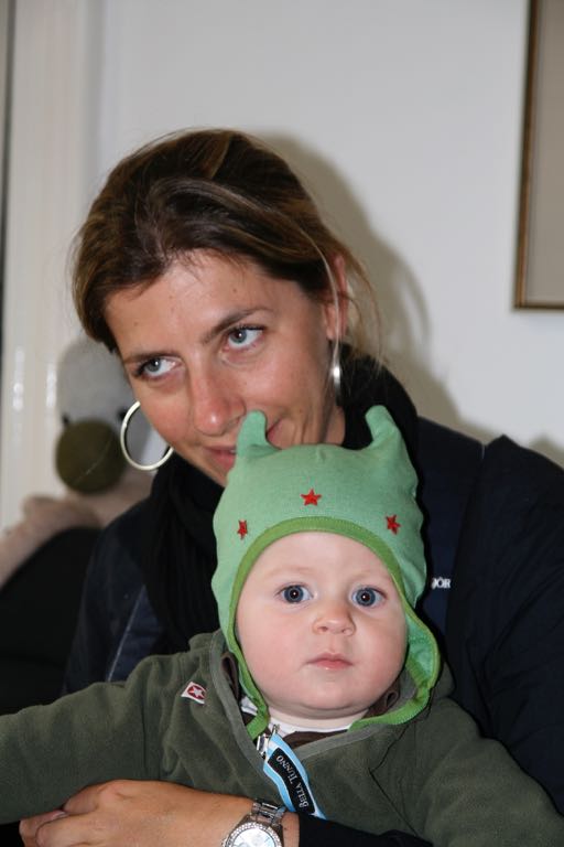EOS IMG_20090710_0709