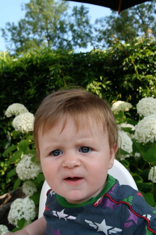 EOS IMG_20090713_0721