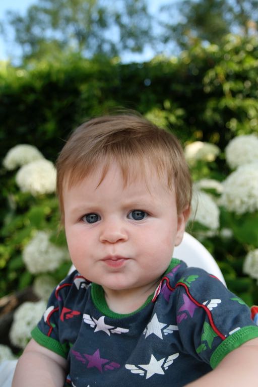EOS IMG_20090713_0727