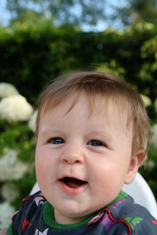 EOS IMG_20090713_0728