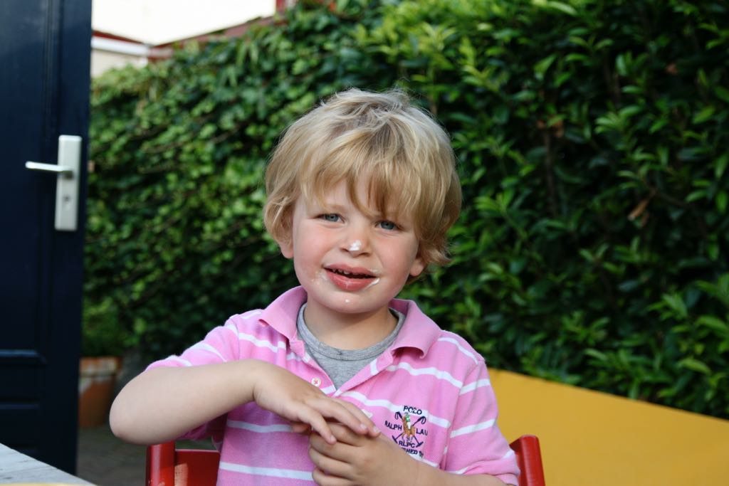 EOS IMG_20090713_0742