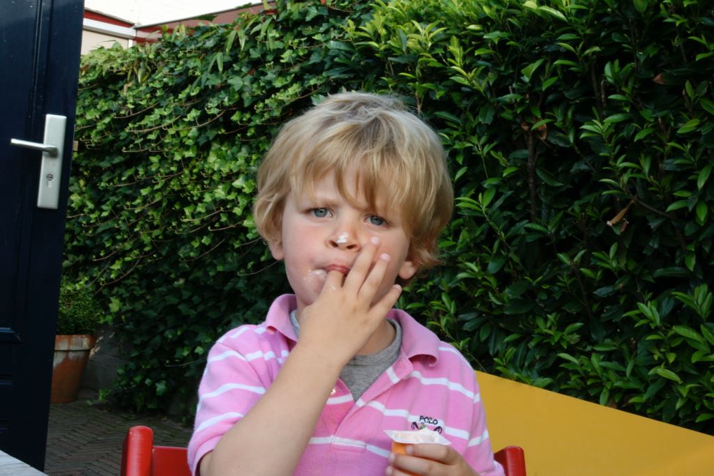 EOS IMG_20090713_0747