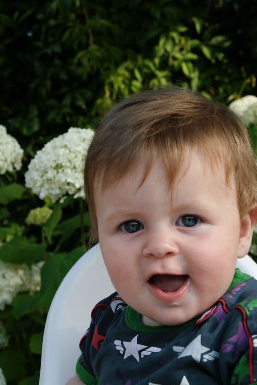 EOS IMG_20090713_0761