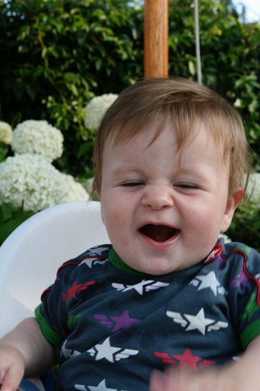 EOS IMG_20090713_0776