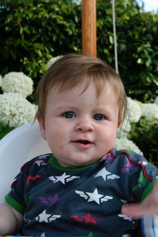 EOS IMG_20090713_0778