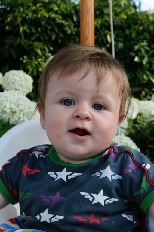 EOS IMG_20090713_0779