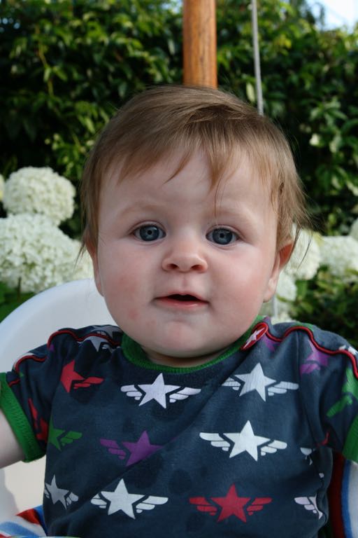 EOS IMG_20090713_0780