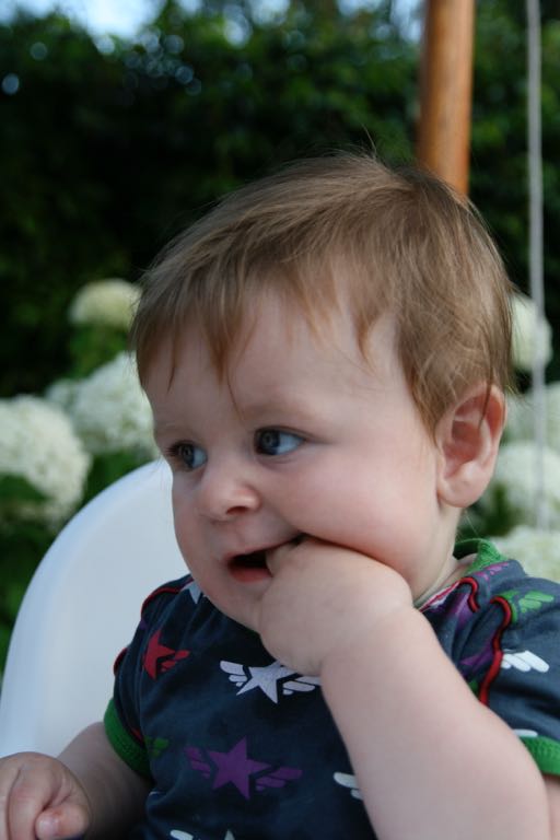 EOS IMG_20090713_0793