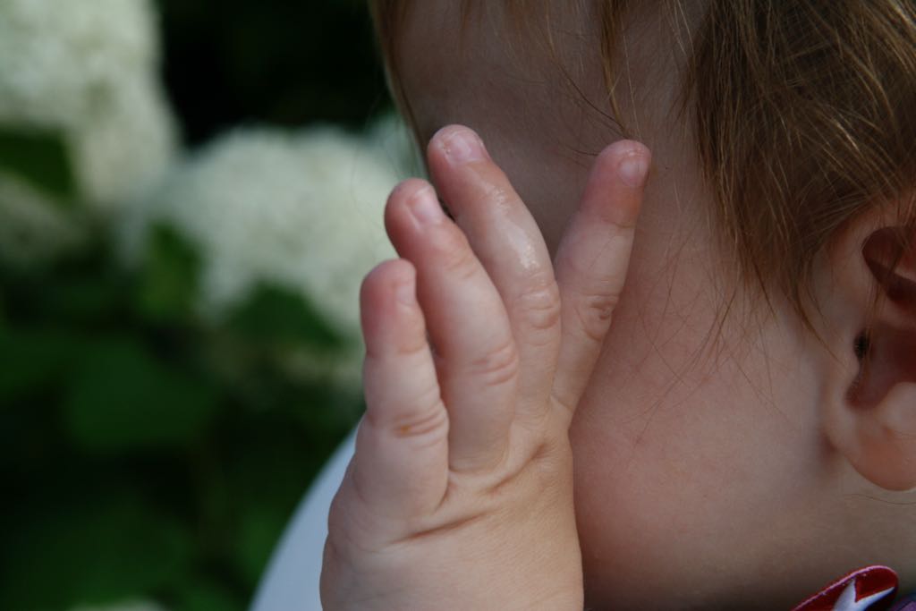 EOS IMG_20090713_0797