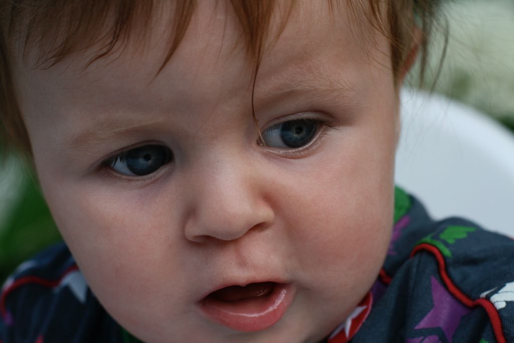 EOS IMG_20090713_0848