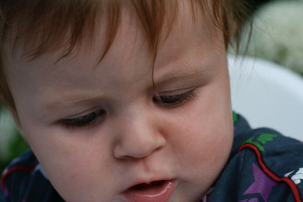 EOS IMG_20090713_0849
