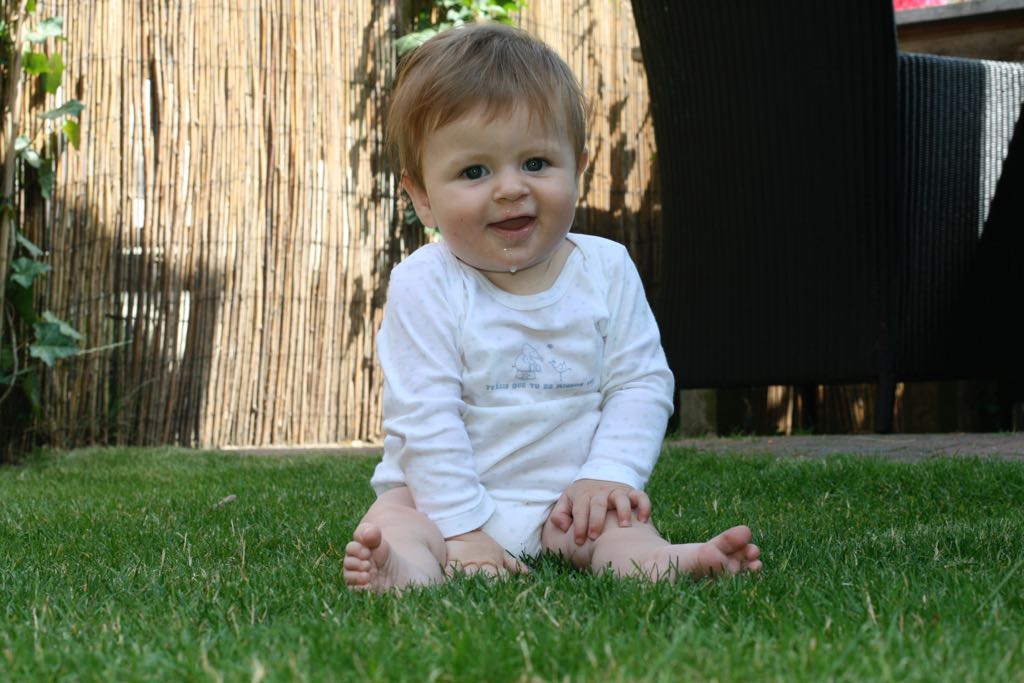 EOS IMG_20090716_0858