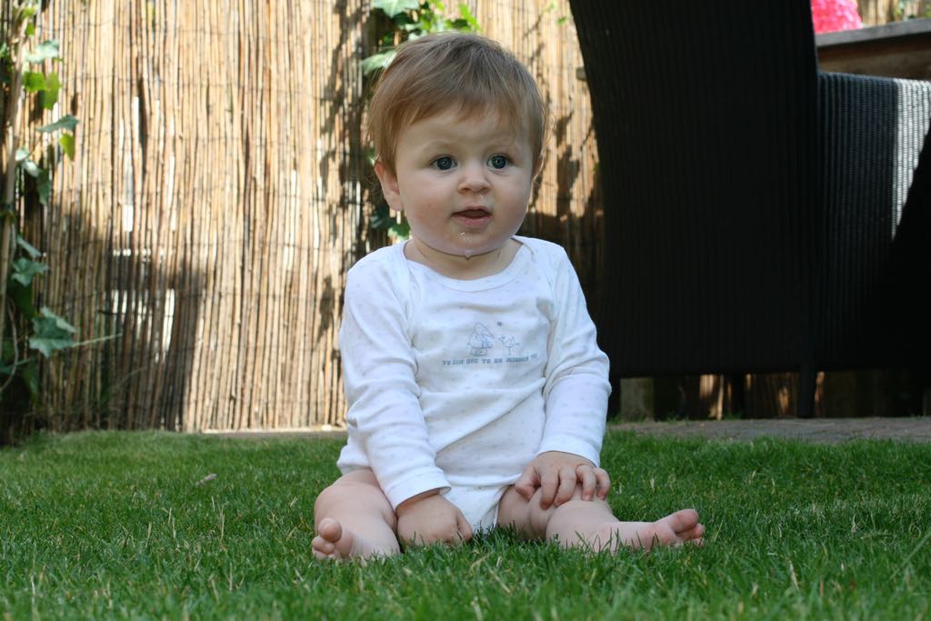 EOS IMG_20090716_0859