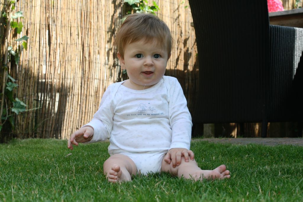 EOS IMG_20090716_0860