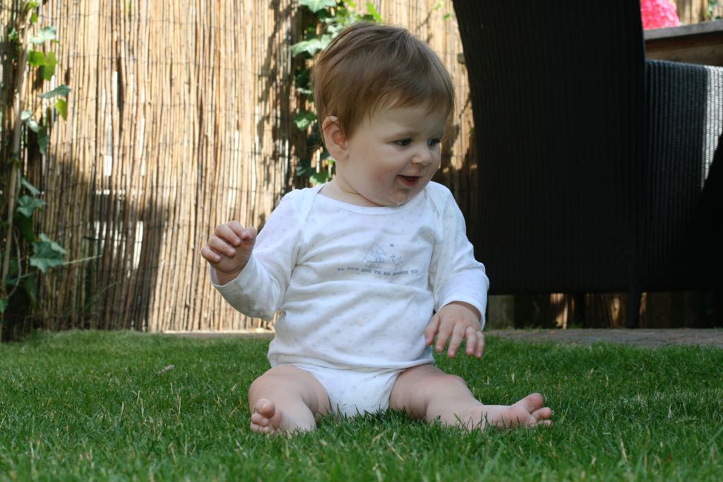 EOS IMG_20090716_0861