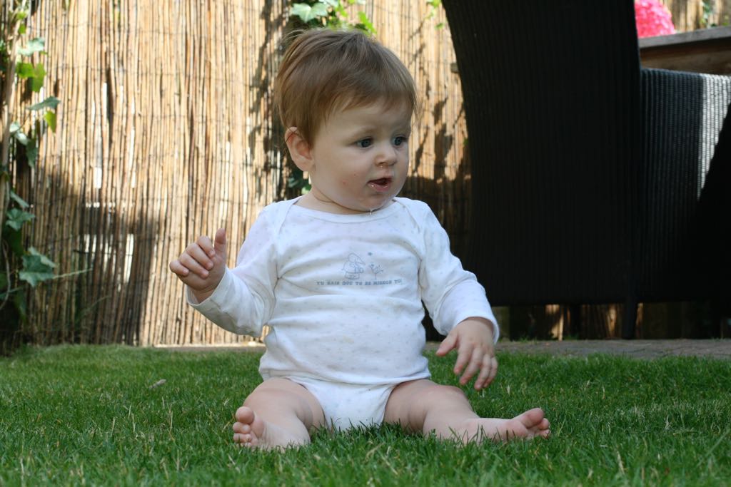 EOS IMG_20090716_0862