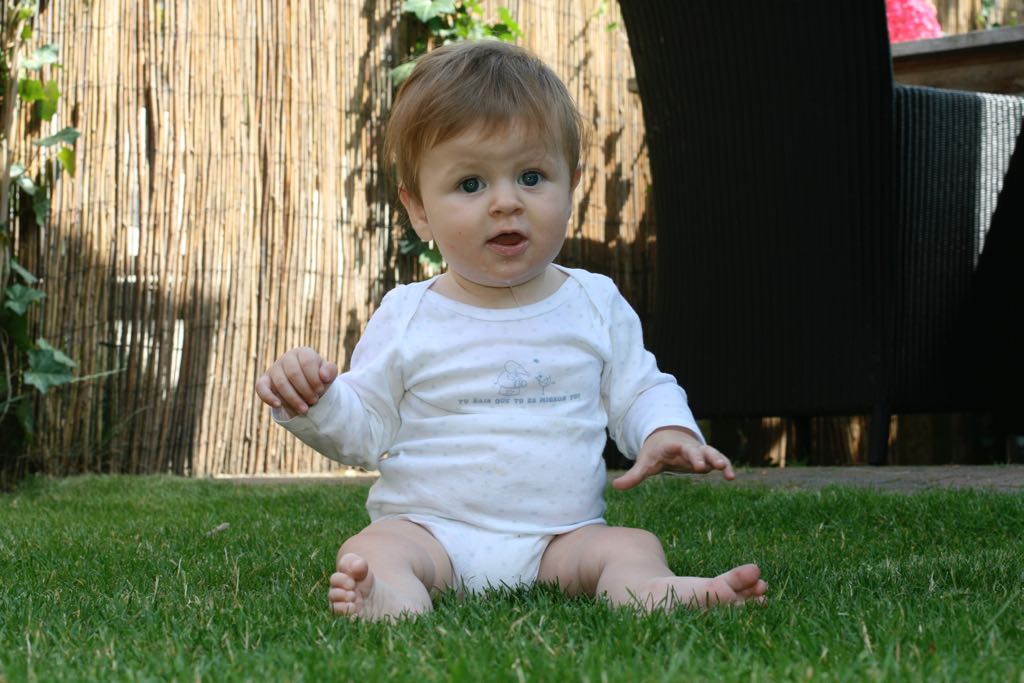 EOS IMG_20090716_0863