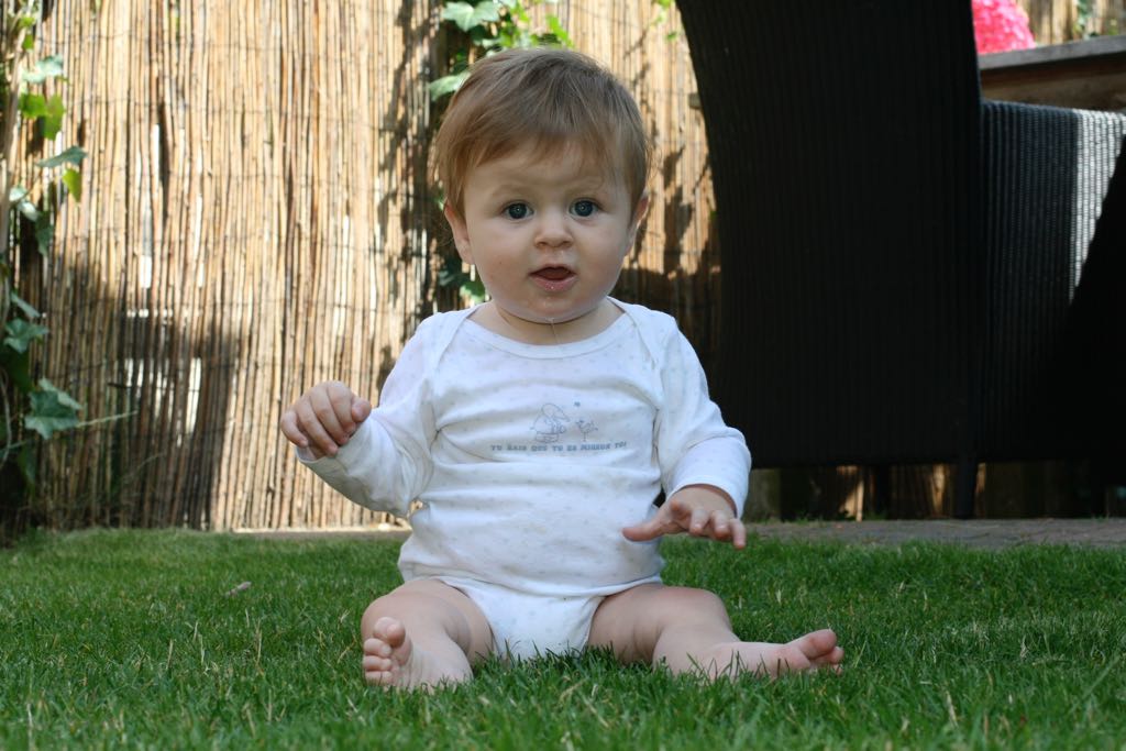 EOS IMG_20090716_0864