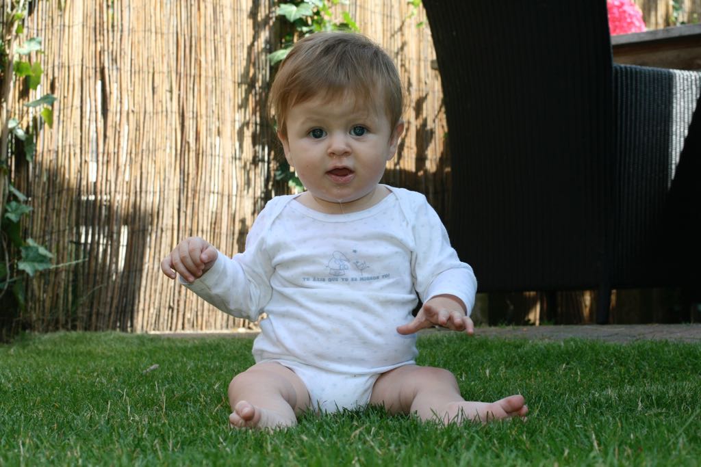 EOS IMG_20090716_0866