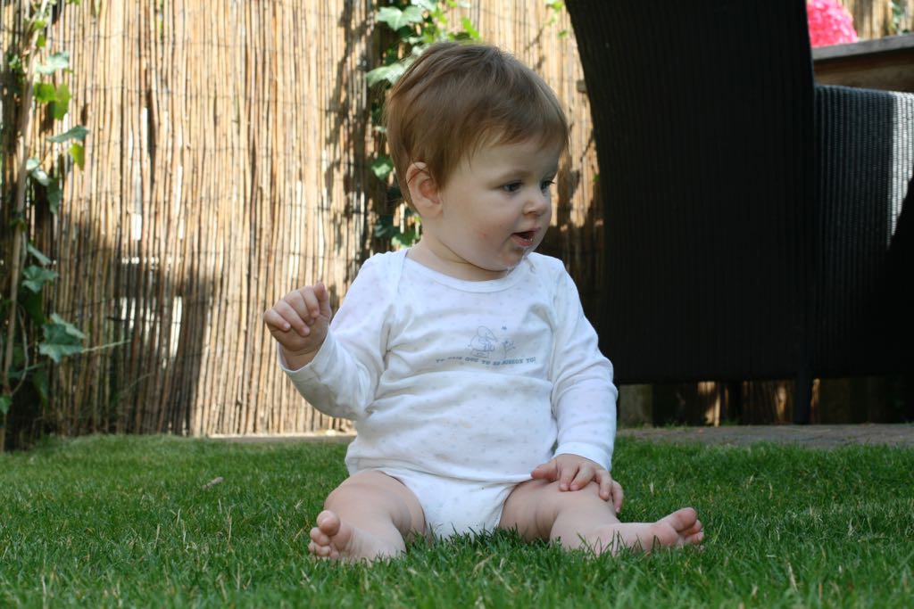 EOS IMG_20090716_0869