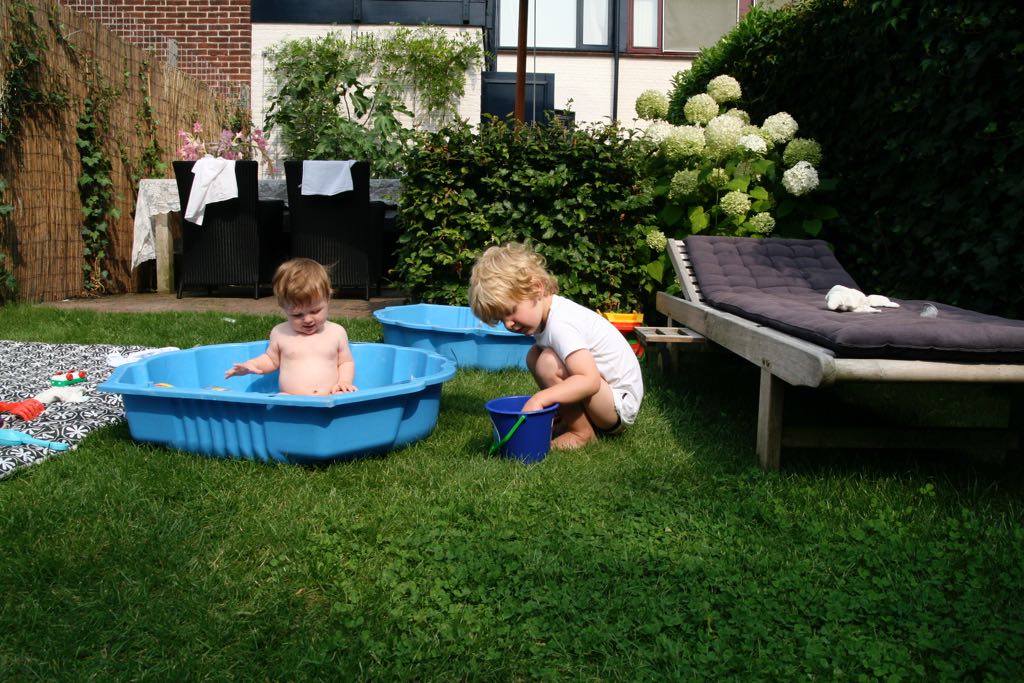 EOS IMG_20090807_0930