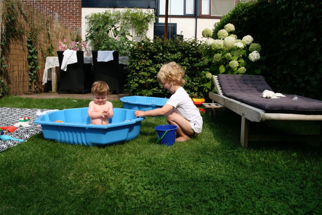 EOS IMG_20090807_0931