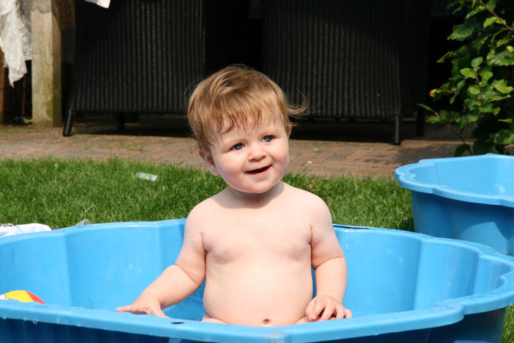 EOS IMG_20090807_0945
